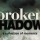 It Is Release Day! Broken Shadows Is Live!